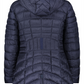Jacke Watte - 93716265