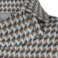 T-Shirt - 55-121362
