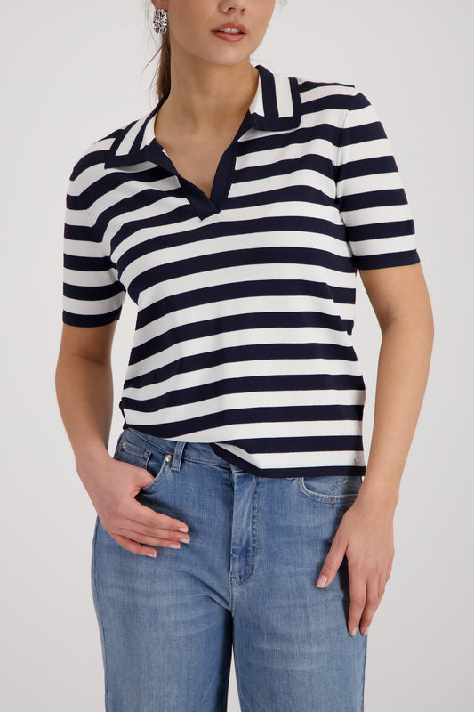 Pullover - 410903