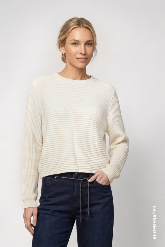 Pullover - 809974