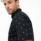 STYLE.HARDY - 74-0070 74421400