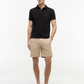 CORE 1985 SLIM POLO - MW0MW17771