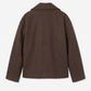 VMVINCELINE SHORT JACKET NOOS - 10338686