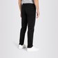 Driver Pants - 1995L635100
