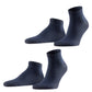 FALKE Happy 2P SN - 14606
