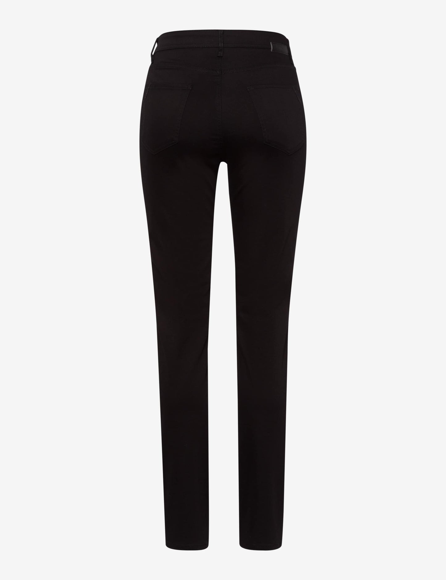 STYLE.MARY - 70-7000 09928820