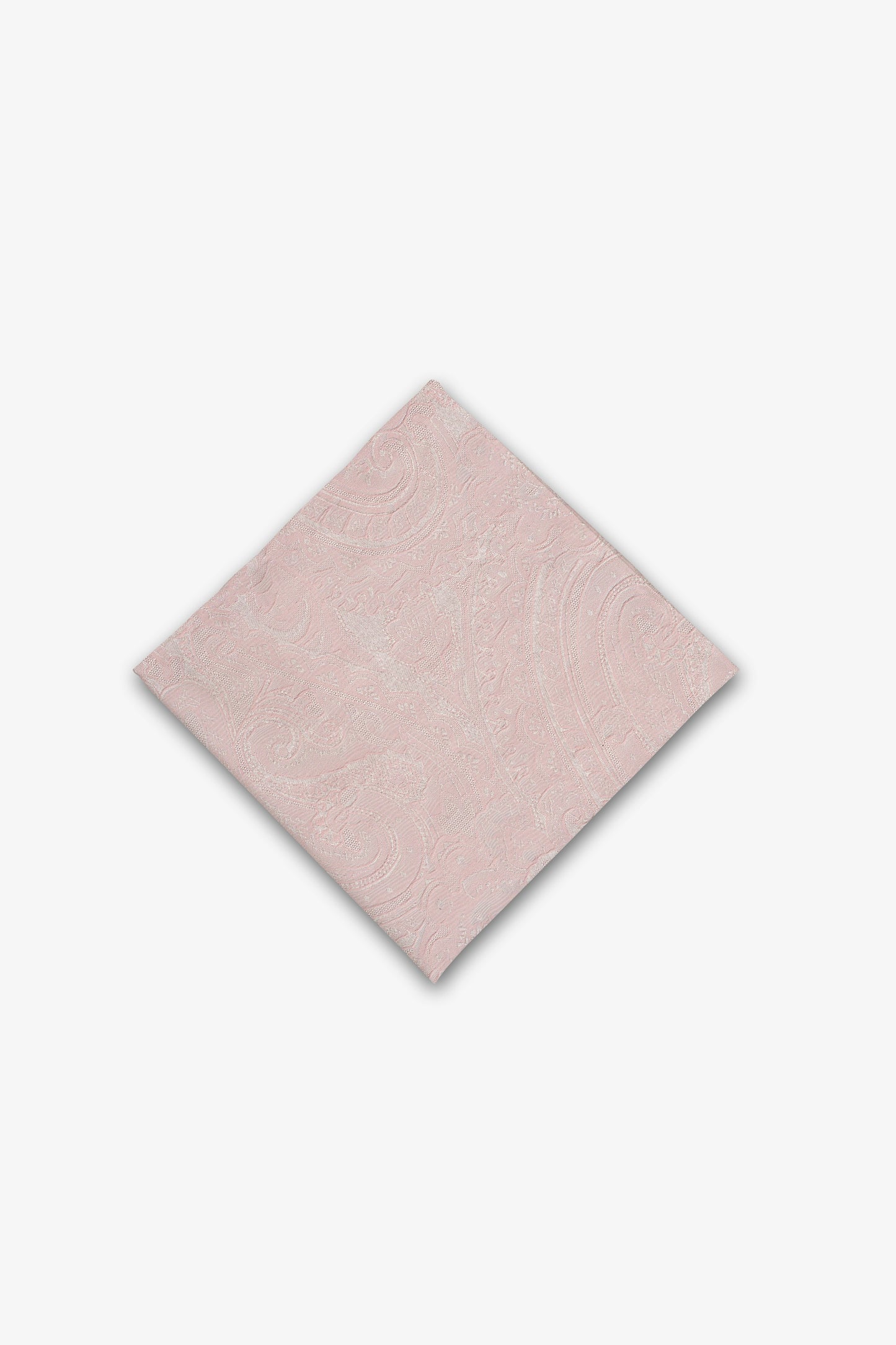 EINSTECKTUCH 100% SE 26X26CM - 14151T016