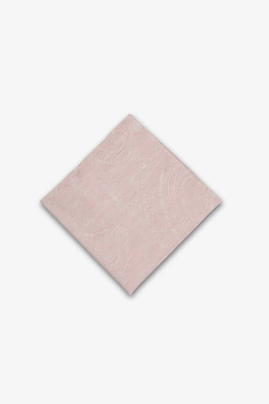 EINSTECKTUCH 100% SE 26X26CM - 14151T016