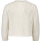 Strickjacke Kurz 3/4 Arm - 52461214