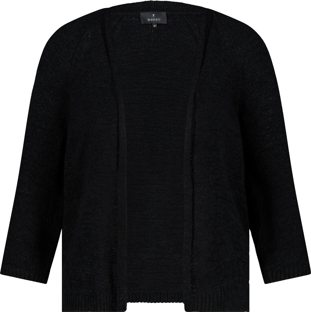 Strickjacke - 409951