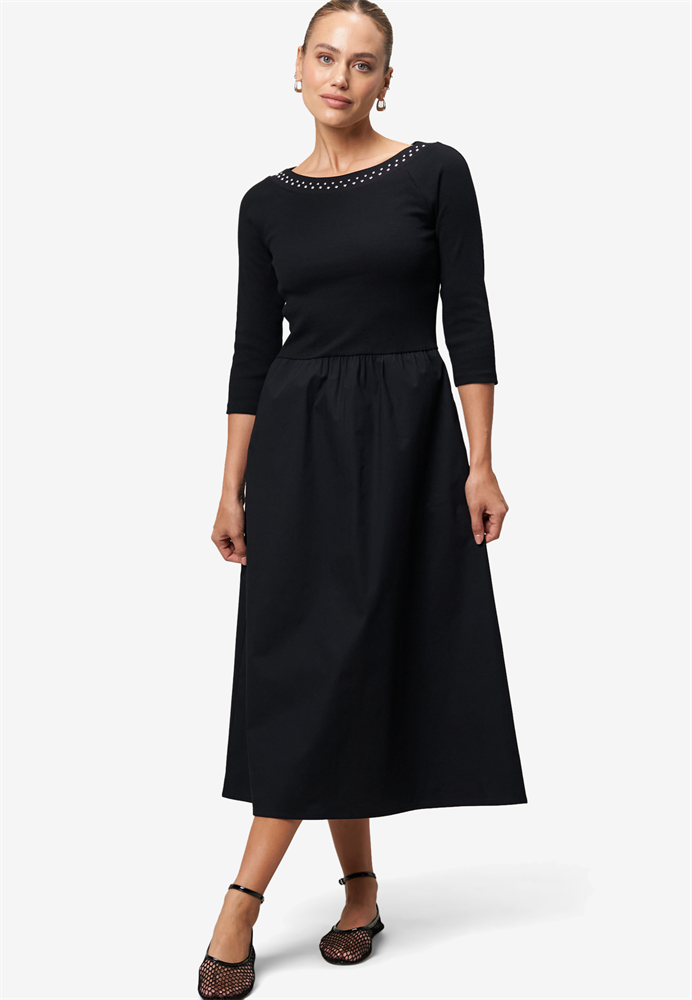 zero Kleid - 1010003426