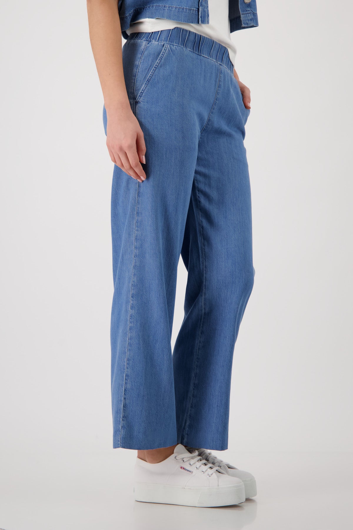 Hose - 410548