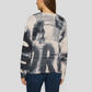 Pullover - 55-122604