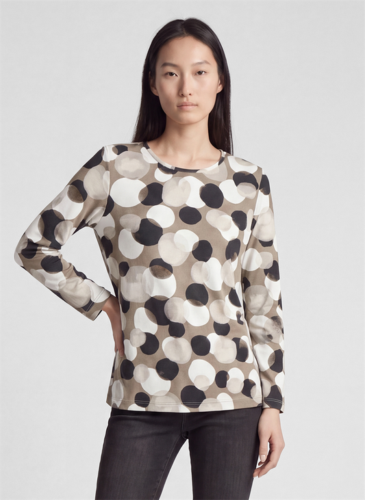 T-SHIRT - 57-123353