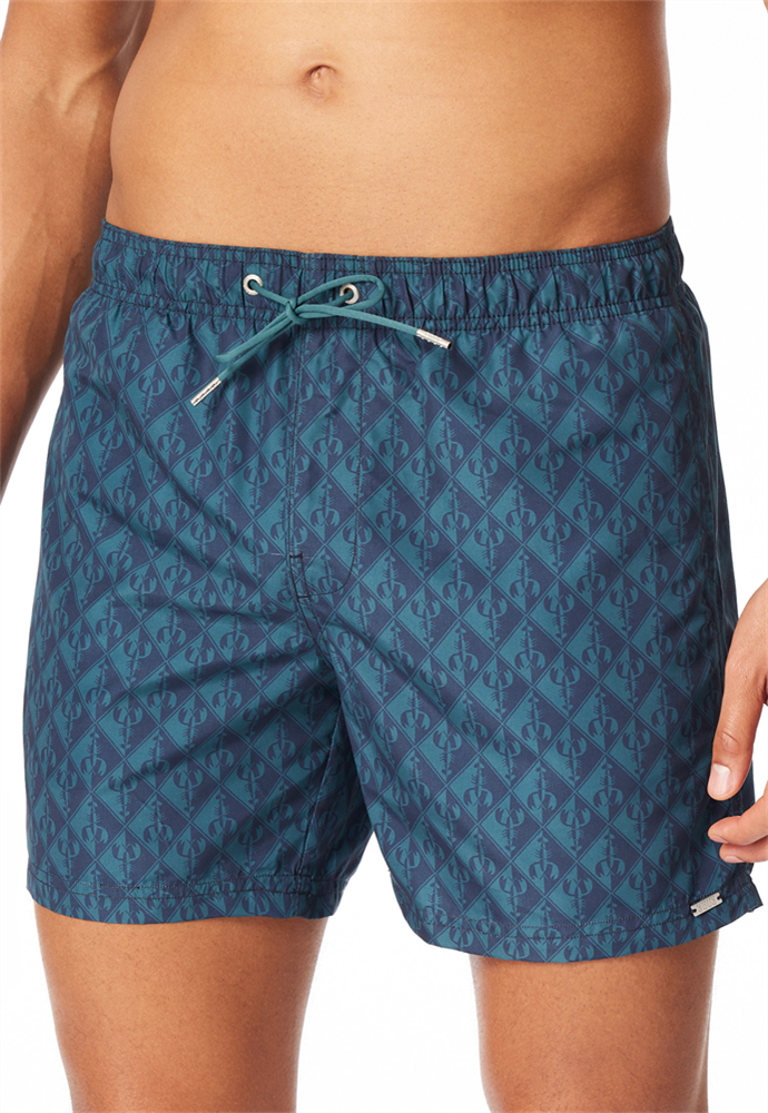 Badehose Shorts - 182702