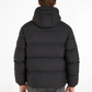 TJM ESSENTIAL DOWN JACKET - DM0DM15447