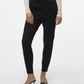 VMEVA MW LOOSE STRING PANT NOOS - 10197909