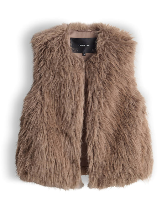 Wondra - 10492613703392