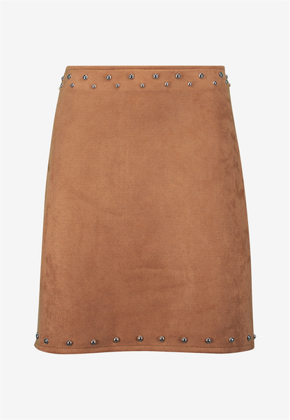 zero Rock - 1010003331