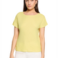 Shirt Kurz 1/2 Arm - 27481821
