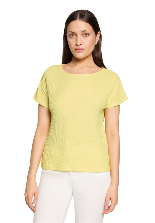 Shirt Kurz 1/2 Arm - 27481821