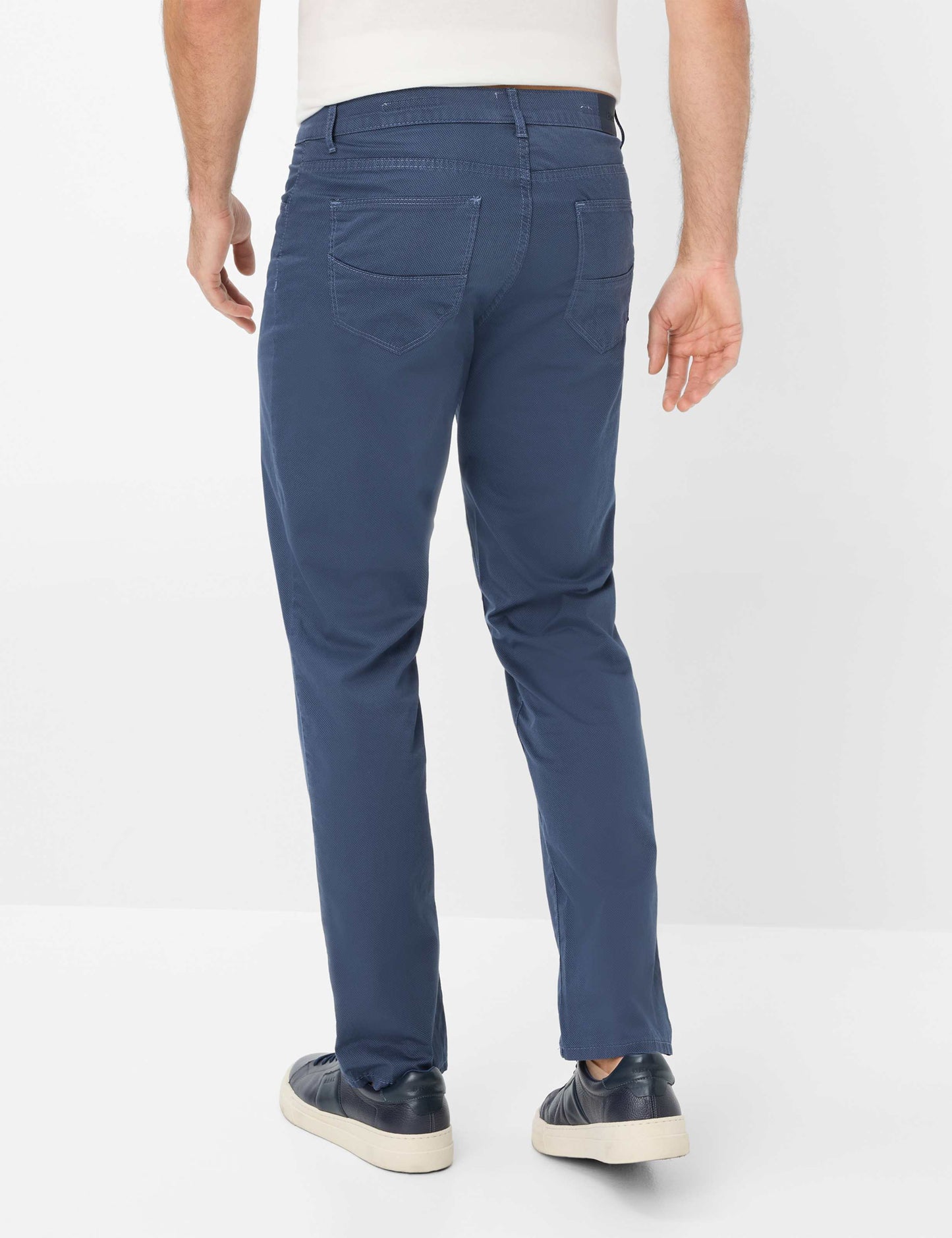 STYLE.CADIZ U - 81-1558 07884120