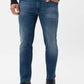 STYLE.CHUCK - 80-6460 07953020
