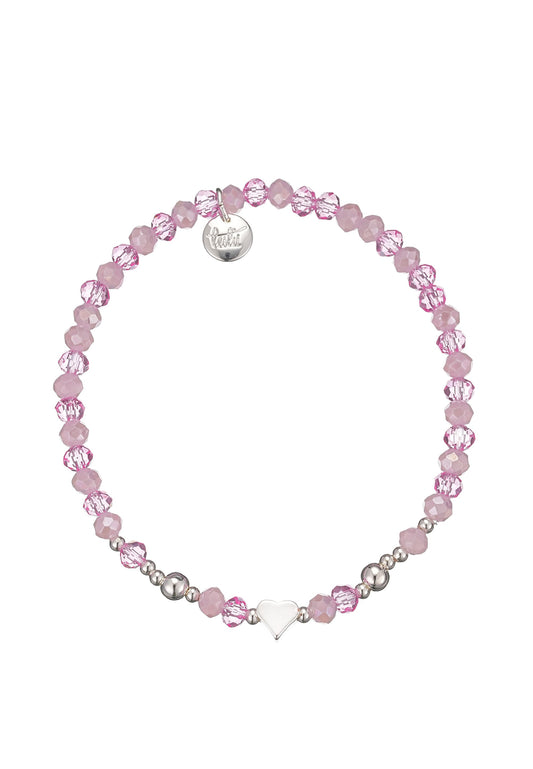 Armband Karoline 4mm - 261724306