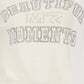 Pullover - 808954