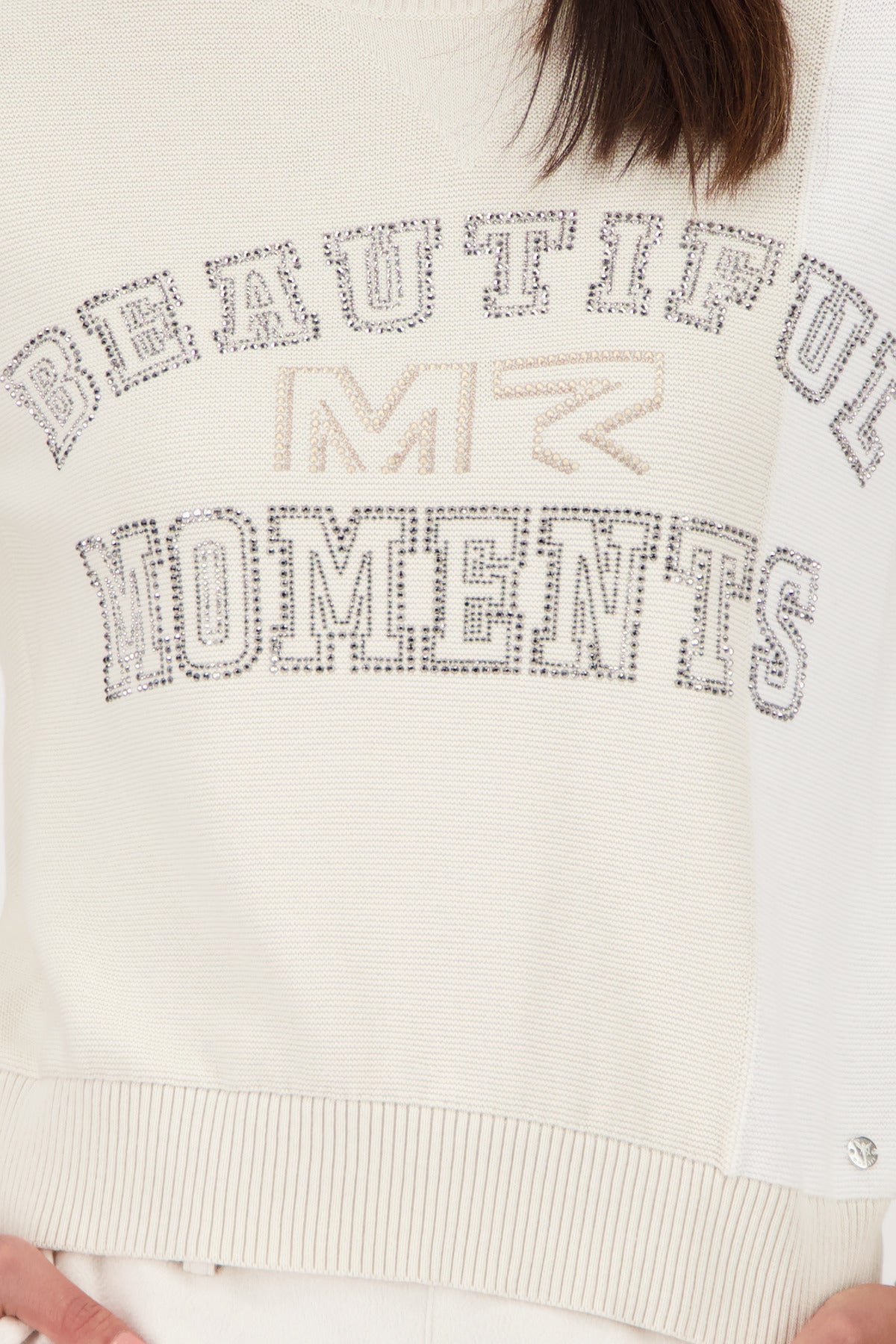 Pullover - 808954