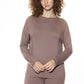 T-Shirt langarm - 1210017