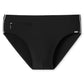 Badehose Slip Komfort - 172772