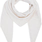 recyceltes Polyester Dreieckstuch - 647048