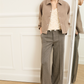 Jacke - 0095695