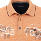 Polo - 923877600