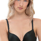 Push up-BH - 74812