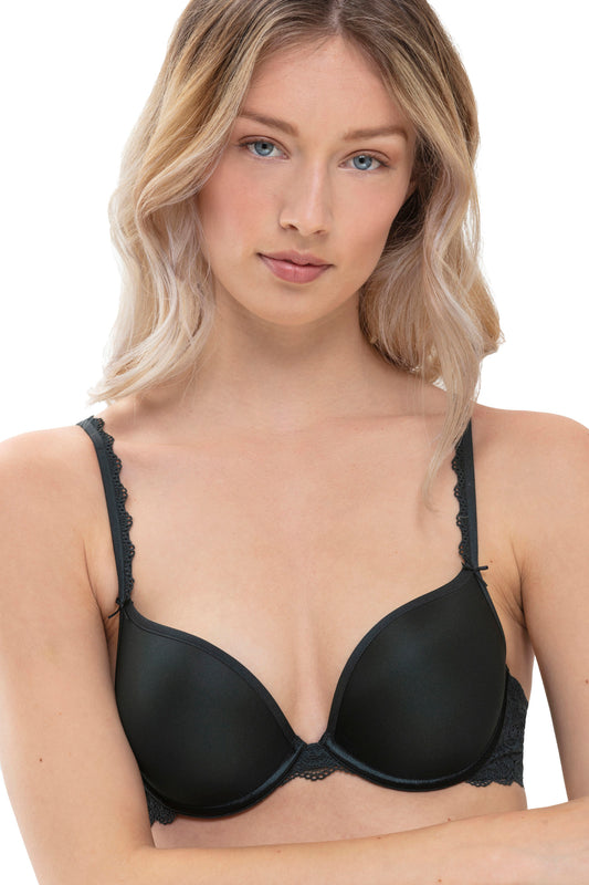 Push up-BH - 74812
