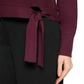 Strickpullover Kurz 1/1 Arm - 53902907