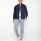 STYLE.CADIZ U - 81-1558 07884120