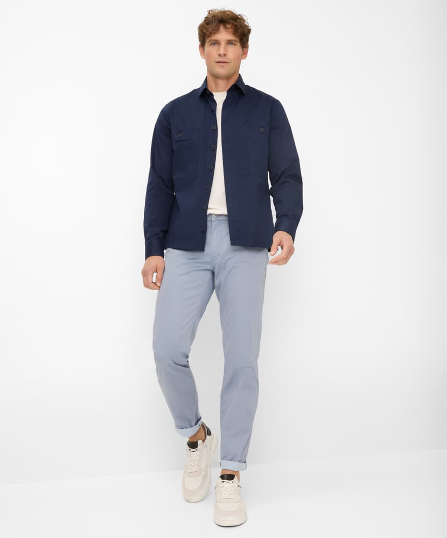STYLE.CADIZ U - 81-1558 07884120