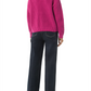 Strickpullover - 2155127