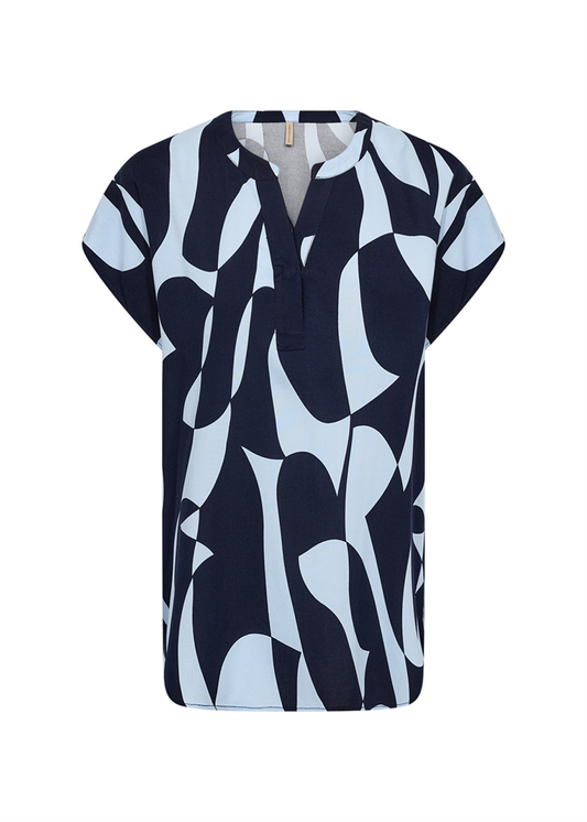 SC-CHANISE 1 - 41611