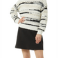 Strickpullover - 2158986