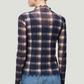 zero T-Shirt / Top - 1010003490