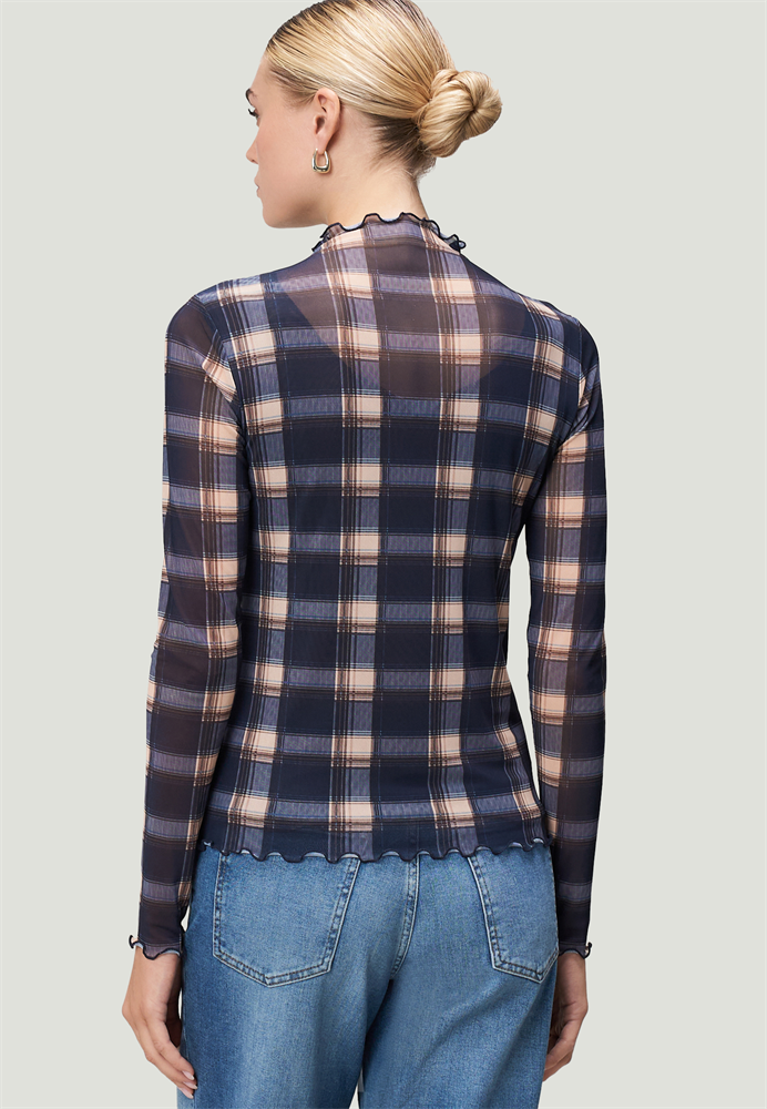 zero T-Shirt / Top - 1010003490