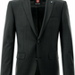 Sakko/Jacket CG Andy SV - 20-023S0 / 423562