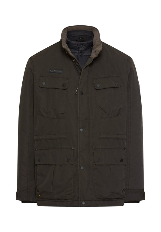Jackets - 8N32420040