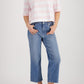 T-Shirt - 410682