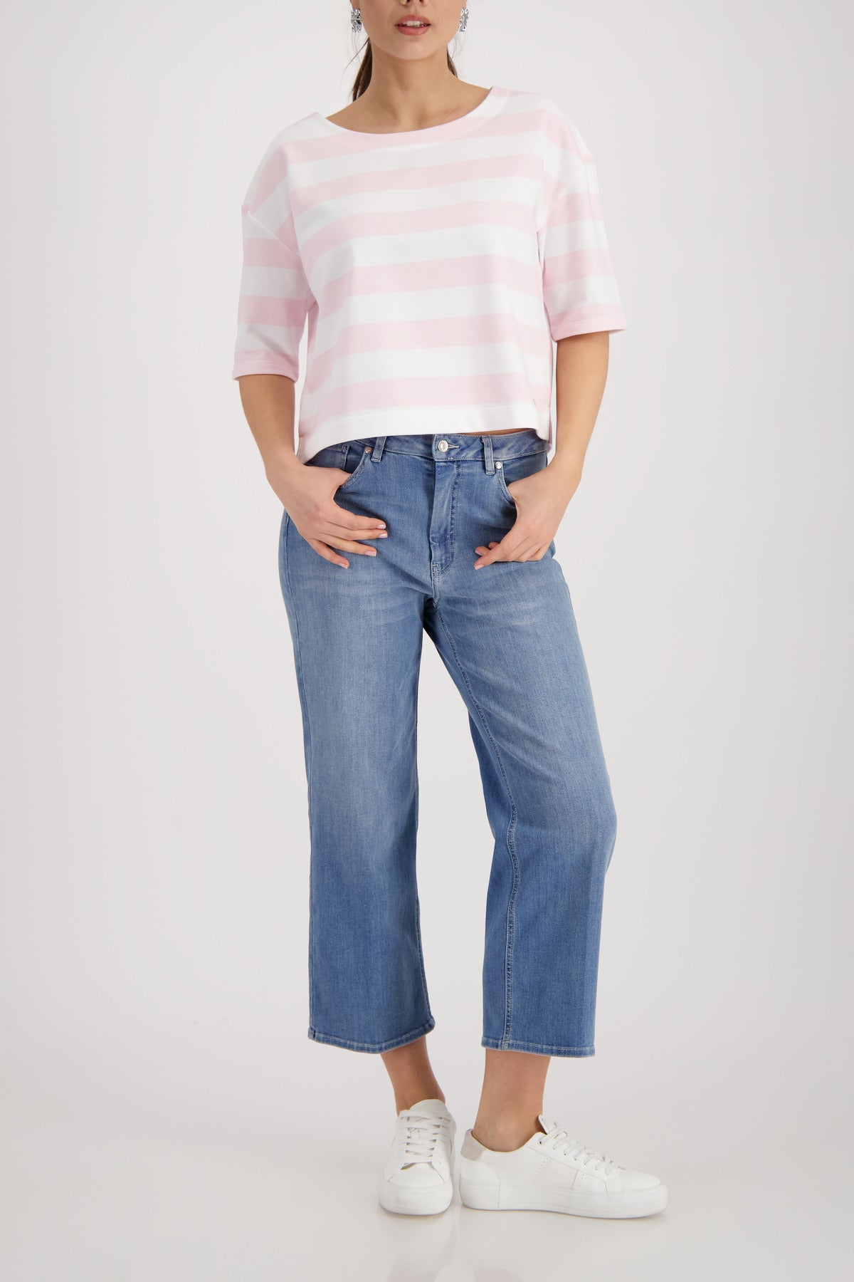 T-Shirt - 410682