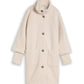boucle coat - 1053758